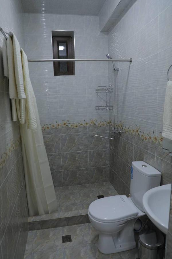 Premium Hotel 777 Tashkent Exterior foto